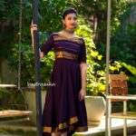 south-indian-long-dresses-5