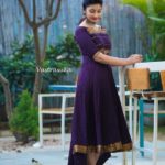 south-indian-long-dresses-6