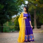 south-indian-long-dresses-7