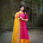 south-indian-long-dresses-8