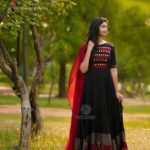 south-indian-long-dresses-9