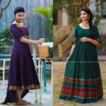 south-indian-long-dresses-feature-image