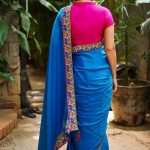 summer-sarees-2020-24