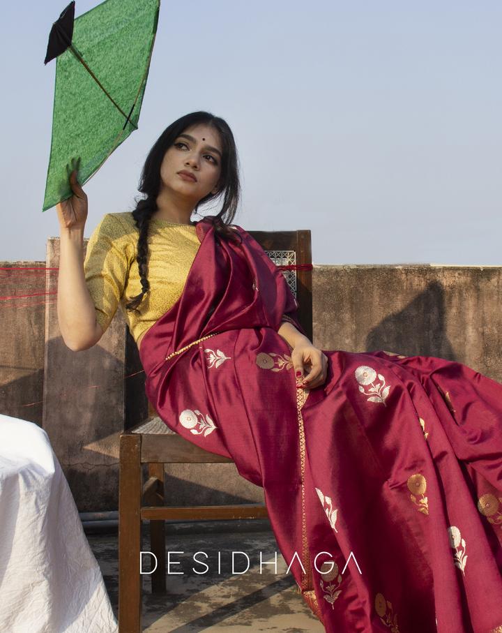 silk-saree-design-2020