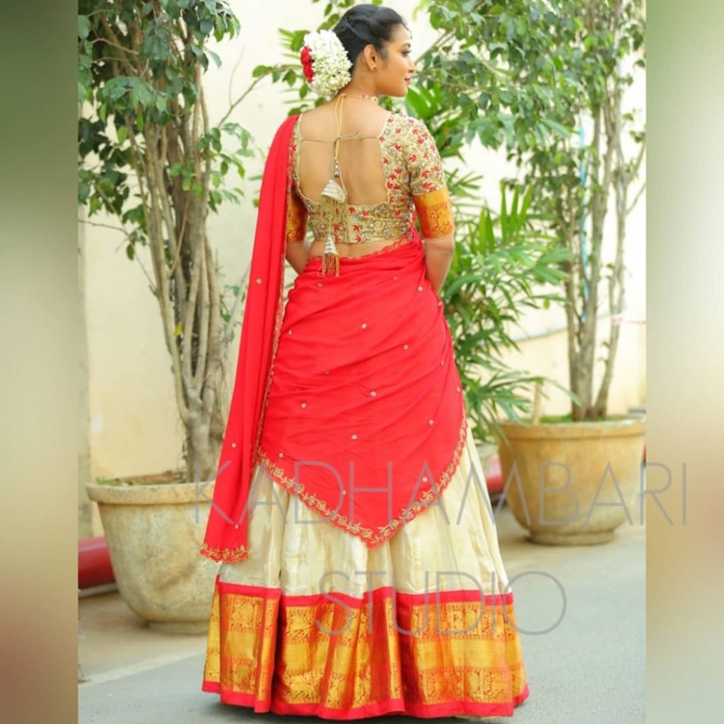 southindian-wedding-dress-3