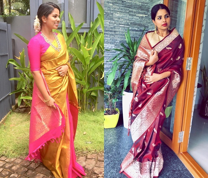 stying-silk-sarees-feature-image