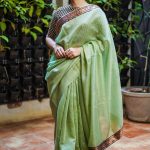 summer-sarees-2020-1