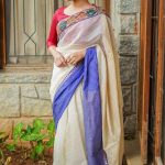 summer-sarees-2020-11