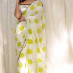 summer-sarees-2020-15