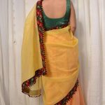 summer-sarees-2020-16