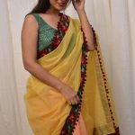 summer-sarees-2020-17