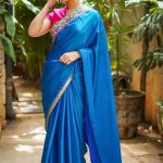 summer-sarees-2020-18