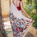 summer-sarees-2020-19