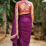 summer-sarees-2020-2