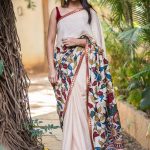 summer-sarees-2020-20