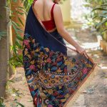 summer-sarees-2020-21