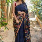 summer-sarees-2020-22