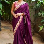 summer-sarees-2020-3