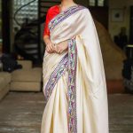 summer-sarees-2020-5