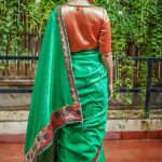 summer-sarees-2020-6