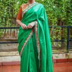 summer-sarees-2020-7