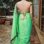 summer-sarees-2020-8