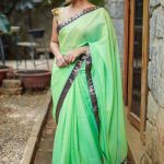 summer-sarees-2020-9