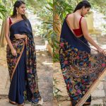 summer-sarees-2020-feature-image