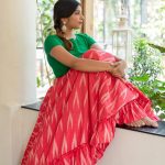 ethnic-wear-style-tips-8