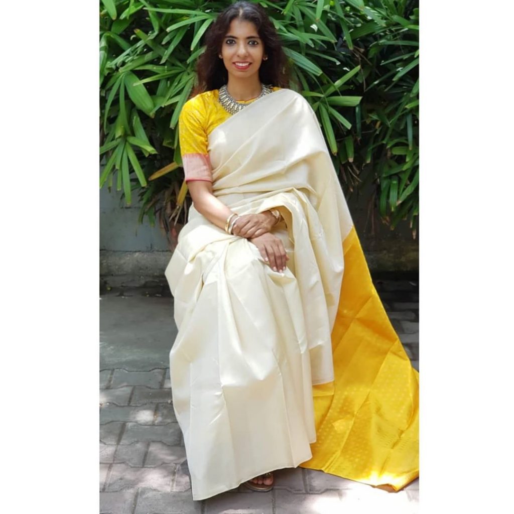 handloom-sarees-designs-10