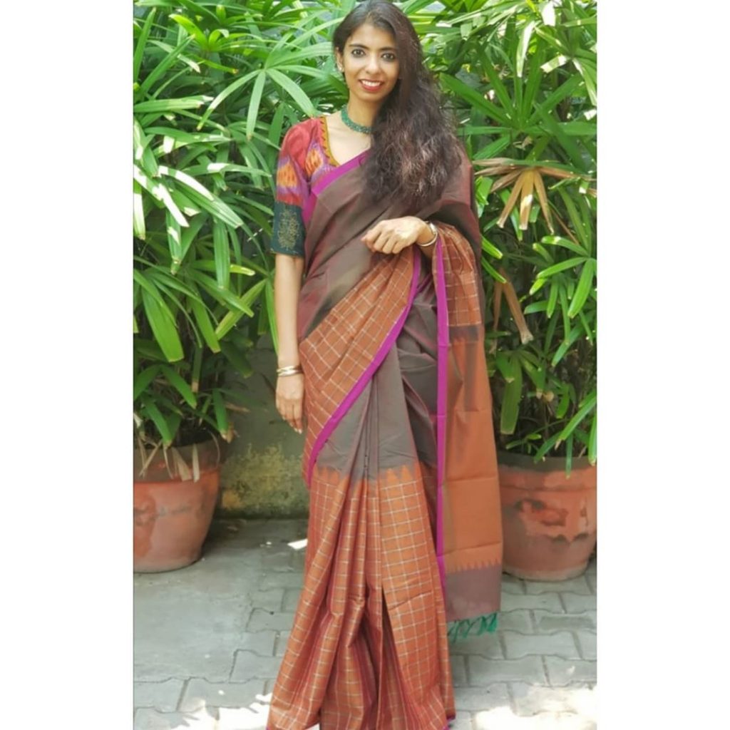 handloom-sarees-designs-11