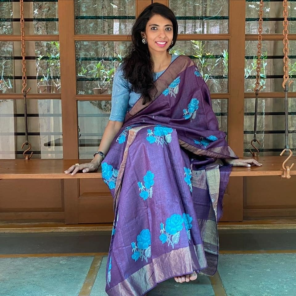 handloom-sarees-designs-13