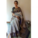 handloom-sarees-designs-16