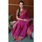 handloom-sarees-designs-18