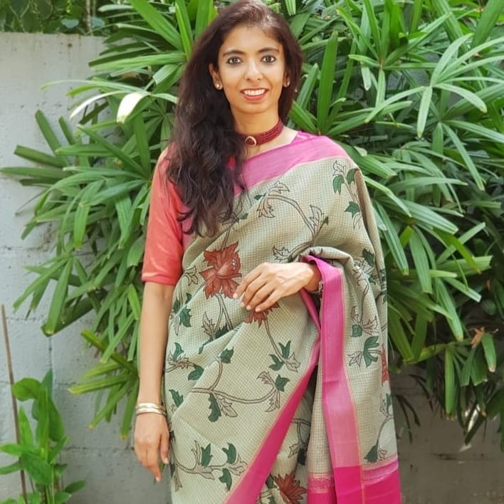 handloom-sarees-designs-5