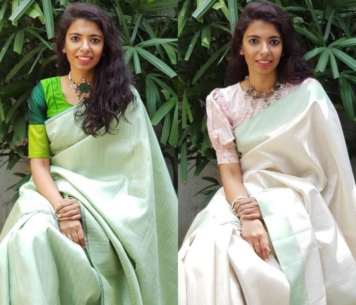 handloom-sarees-designs-feature-image