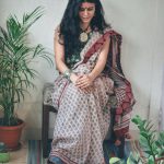 handloom-sarees-online-shopping-1