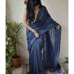 handloom-sarees-online-shopping-10