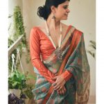 handloom-sarees-online-shopping-11