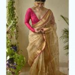 handloom-sarees-online-shopping-12