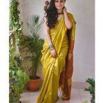 handloom-sarees-online-shopping-13