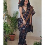 handloom-sarees-online-shopping-14