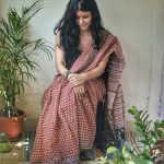 handloom-sarees-online-shopping