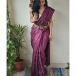 handloom-sarees-online-shopping-16