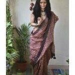 handloom-sarees-online-shopping-17