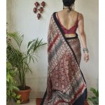 handloom-sarees-online-shopping-18