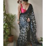 handloom-sarees-online-shopping-2