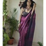 handloom-sarees-online-shopping-20