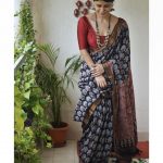 handloom-sarees-online-shopping-21