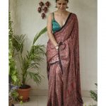 handloom-sarees-online-shopping-22